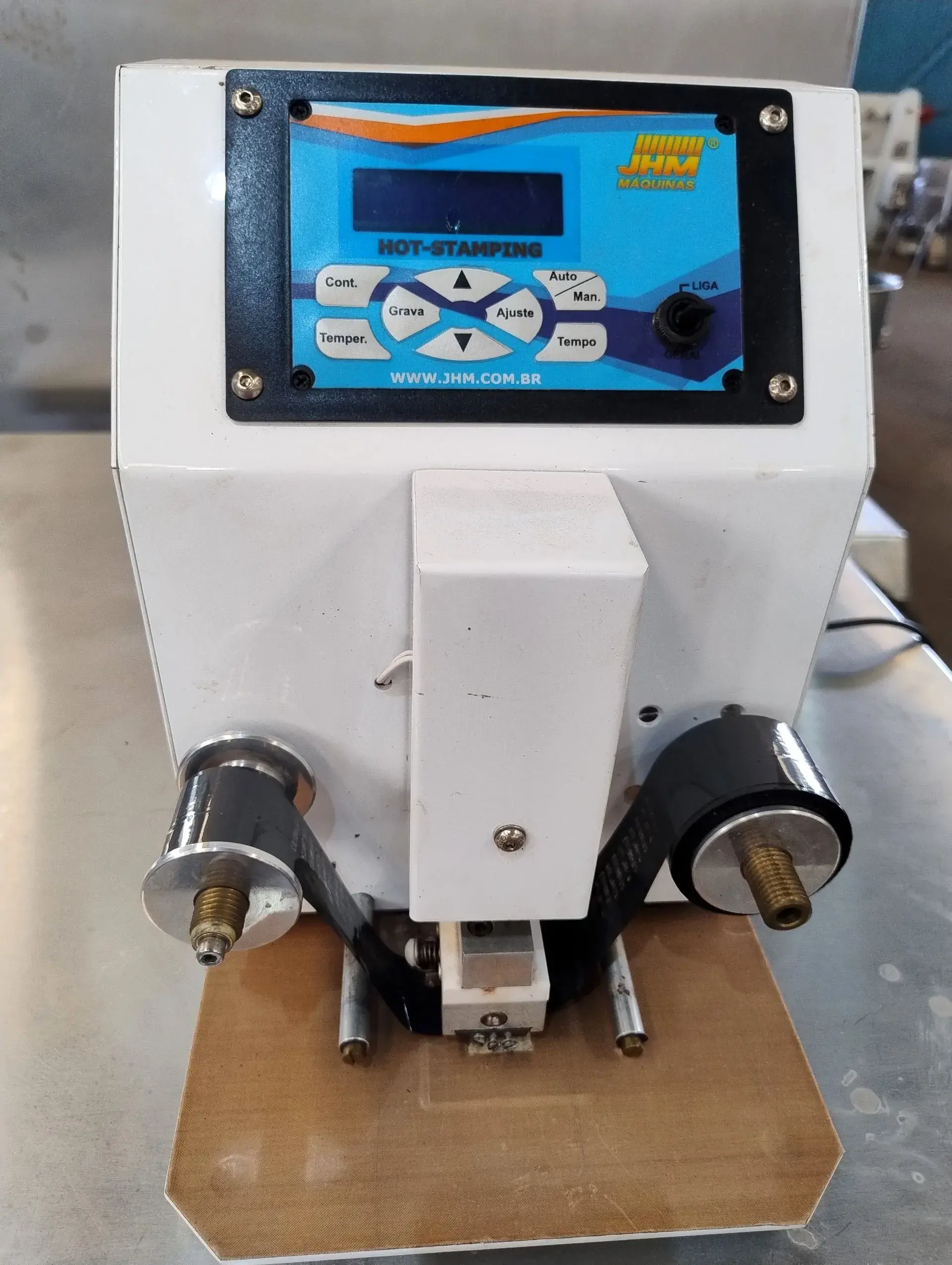 datad-autom-jhm-maq-mod-hotstamping