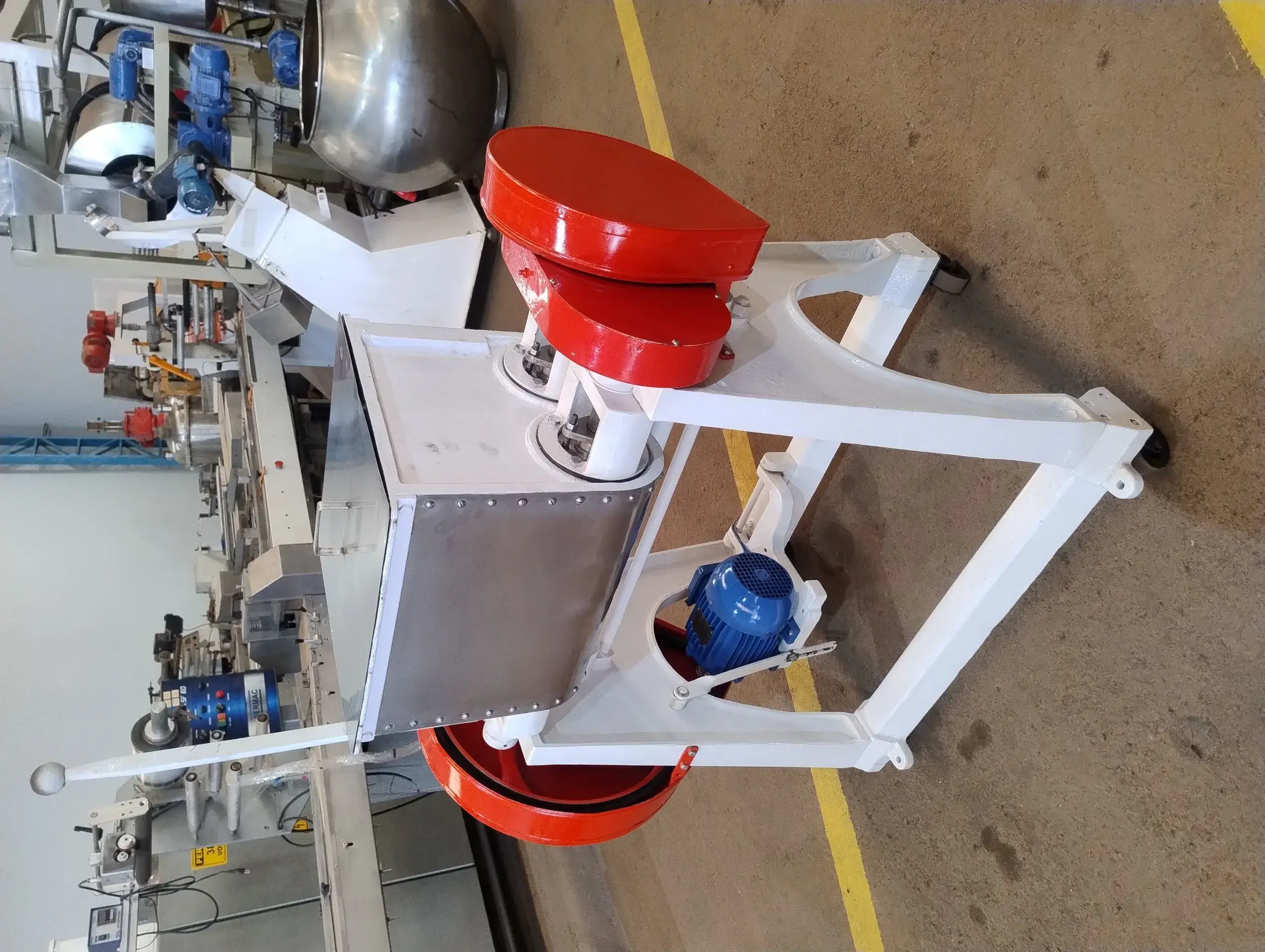 misturad-sigma-bascul-inox-cap-50-litros-marca-alic