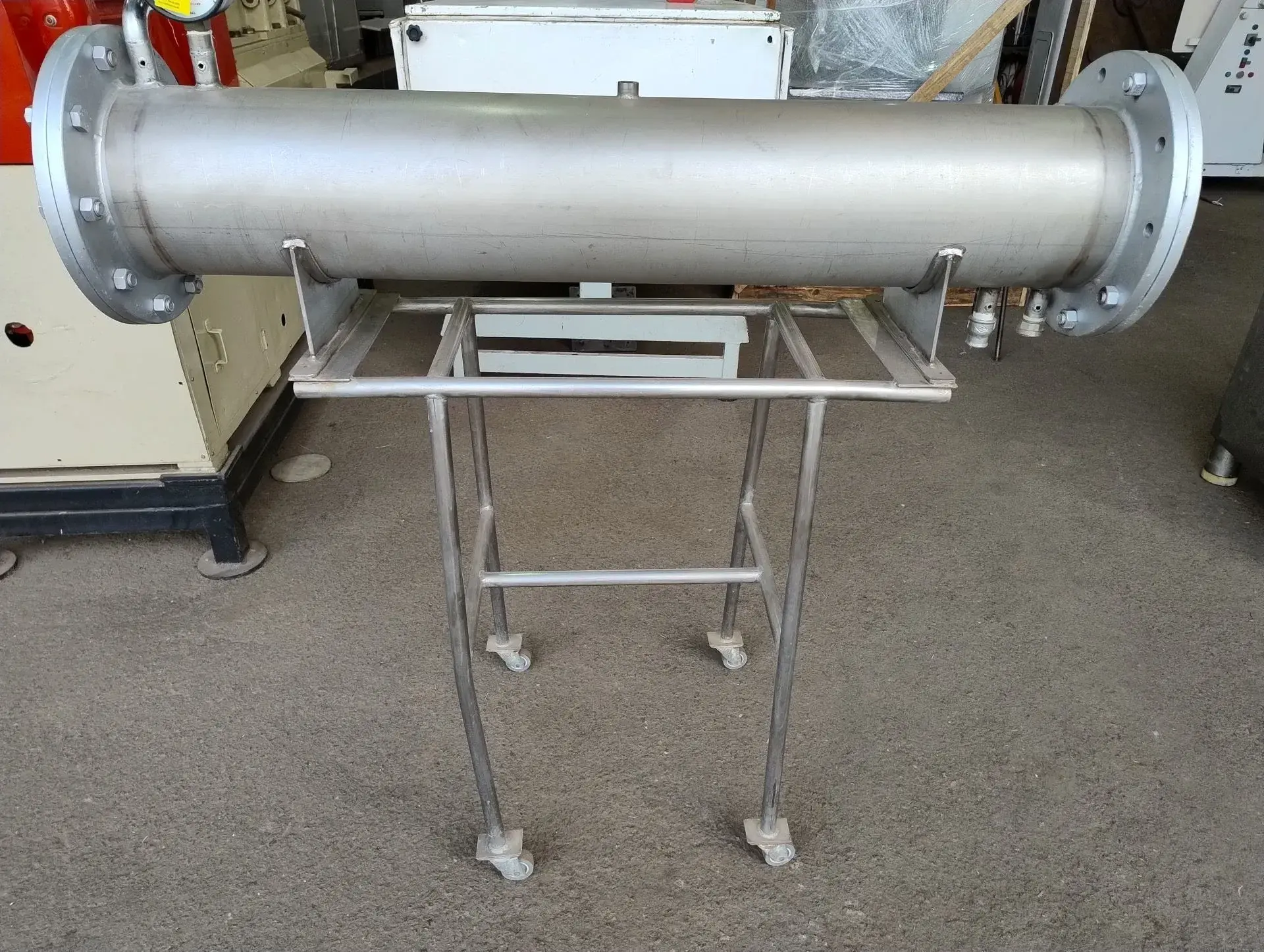 trocador-de-calor-em-aco-inox-abr-2024