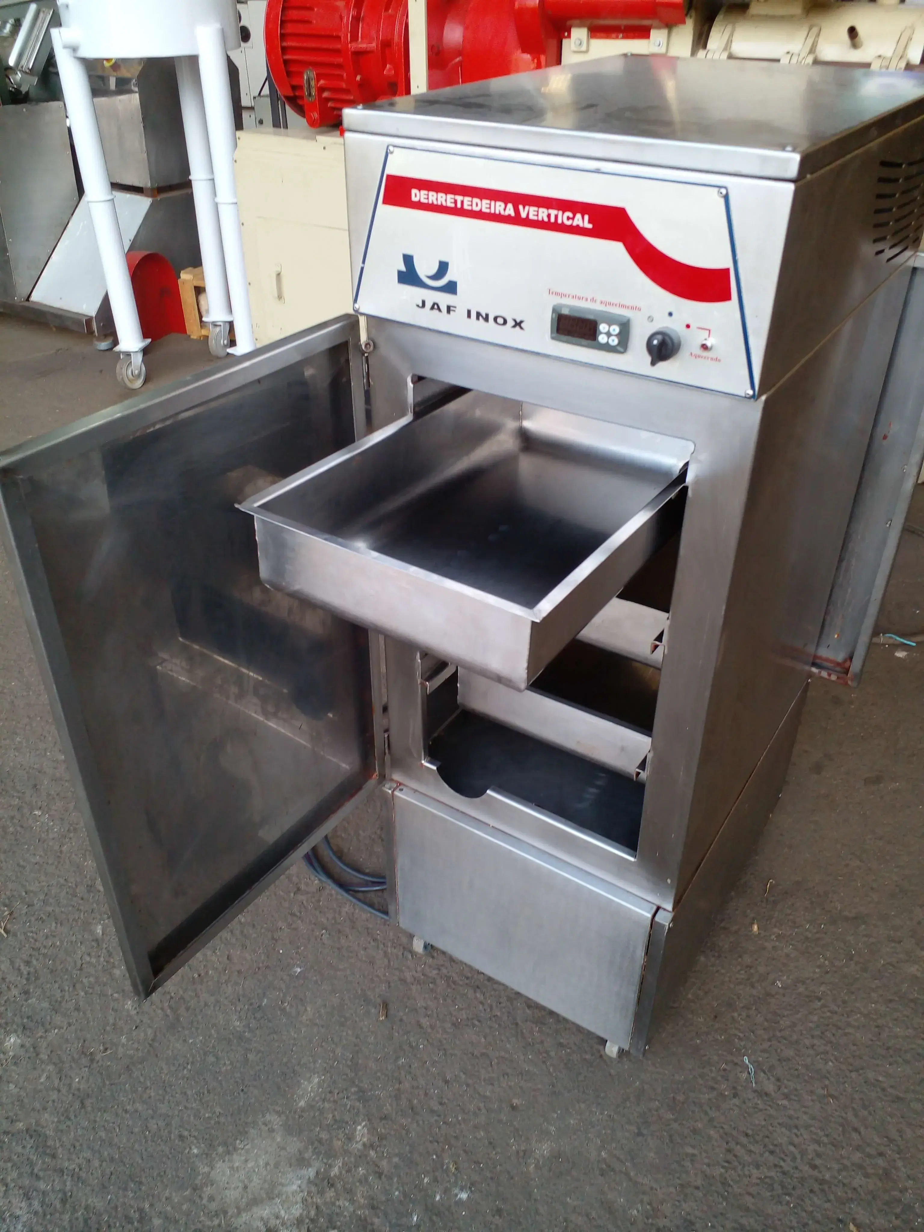 derreted-vert-jaf-inox-3-band-cap-de-30-kg