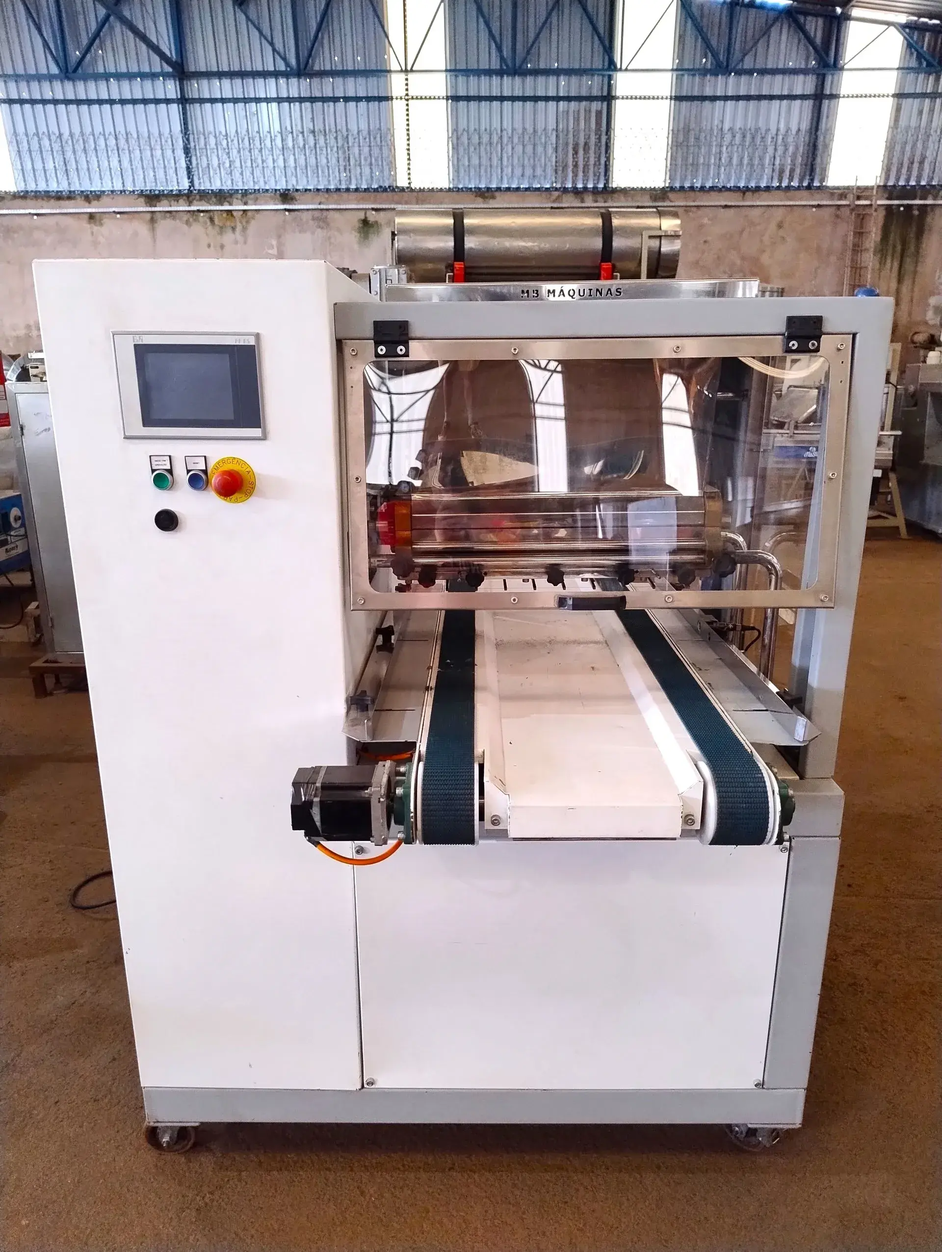 corte-arame-roseteira-marca-mb-ma-mod-mb500
