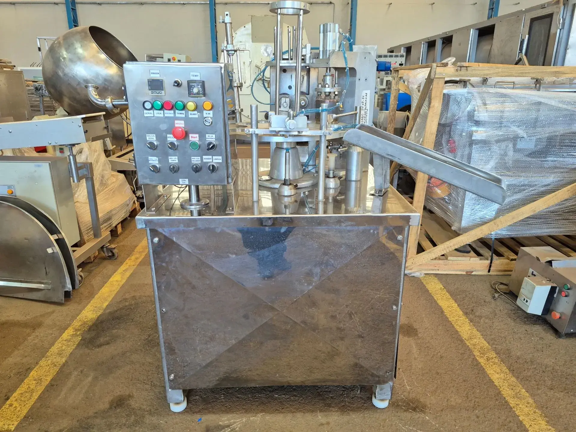 envasadora-semi-autom-potes-tampa-aluminio-nti