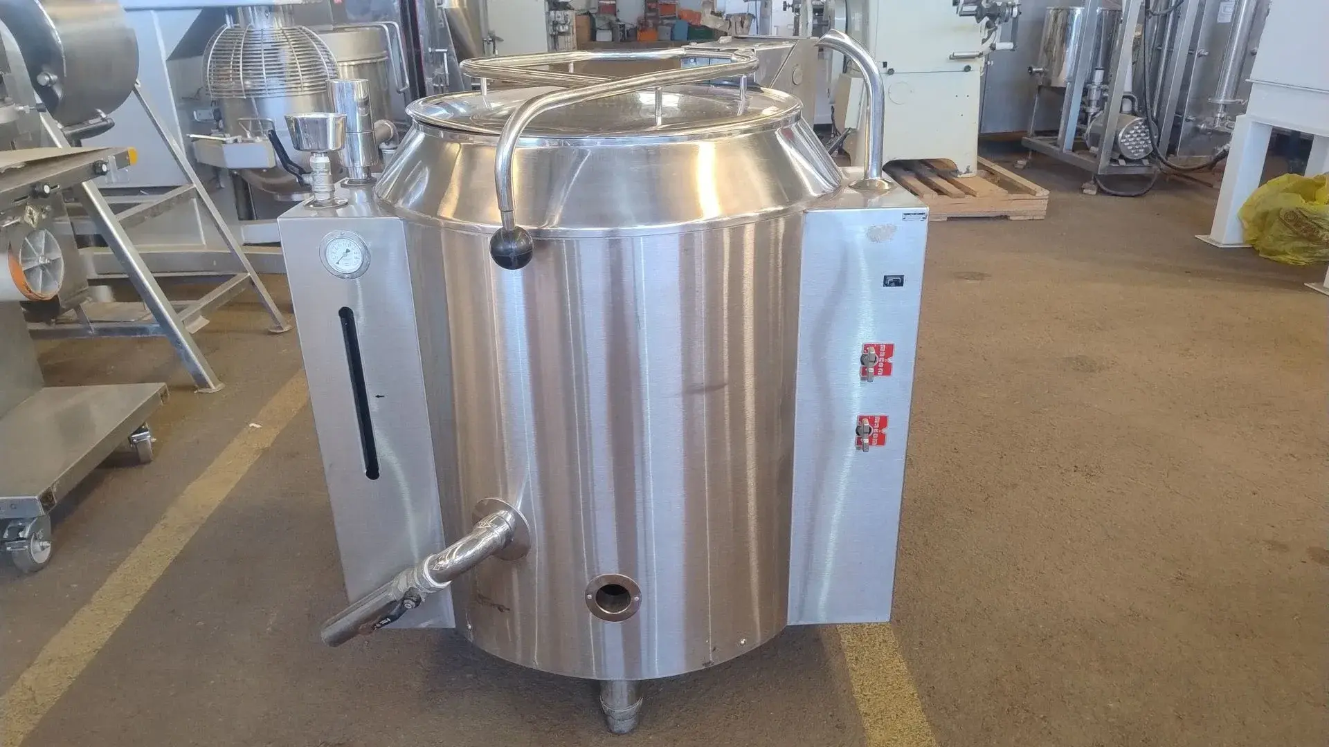 caldeirao-gas-cap-100-lts-acos-macom