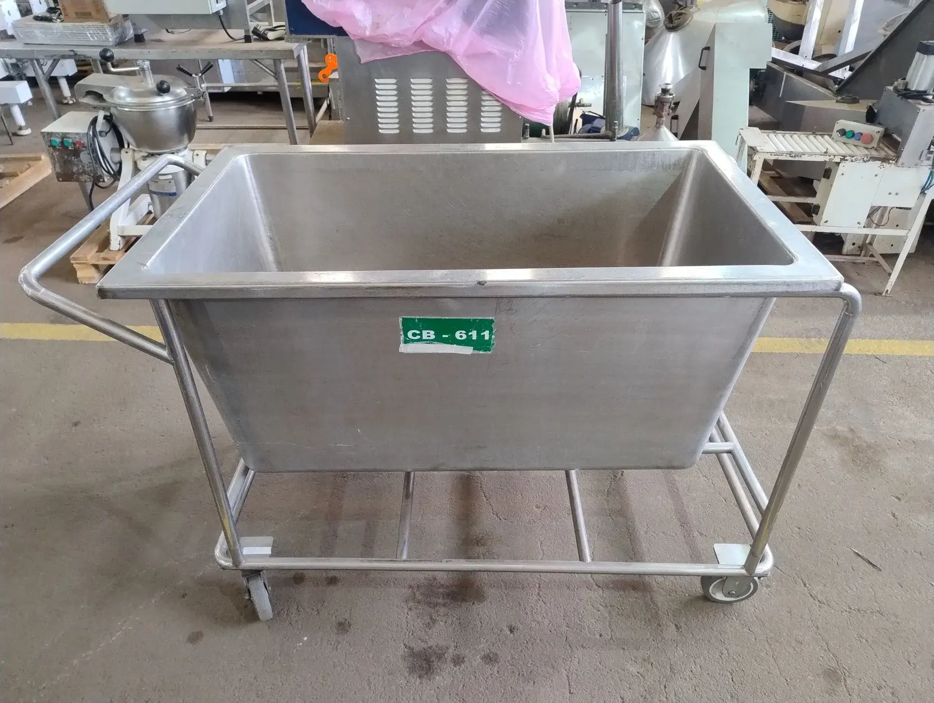 carrinho-transporte-aco-inox-total-cap-290-litros