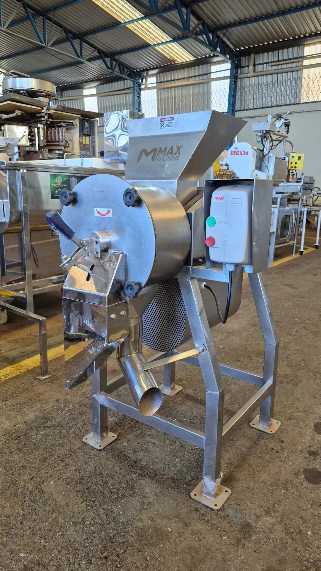 despolpadeira-marca-max-machine-modelo-mdp-300