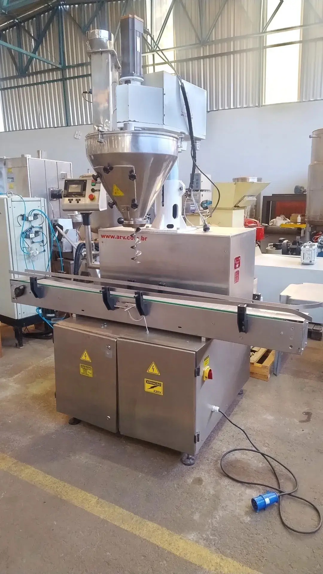 dosador-volumetrico-rosca-marca-arv-mod-d-45
