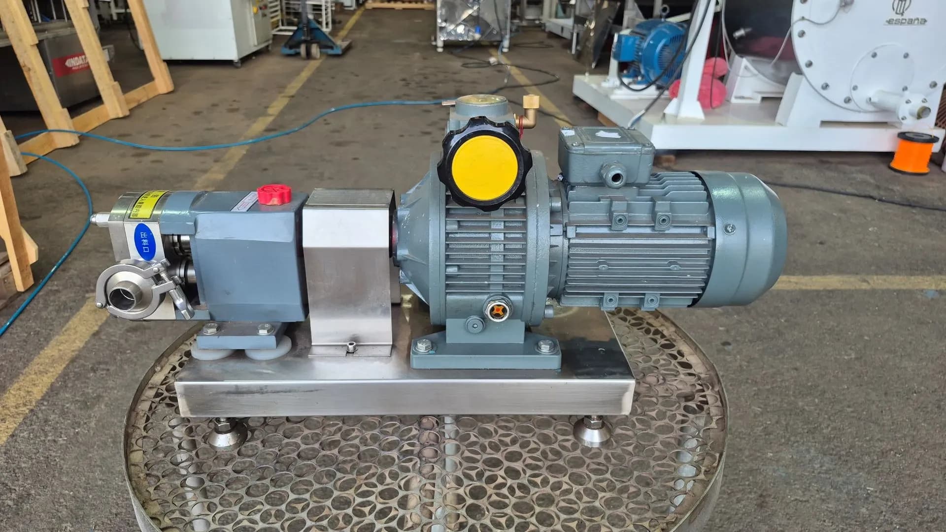 bomba-lobulos-em-aco-inox-marca-zh-modelo-ss-304