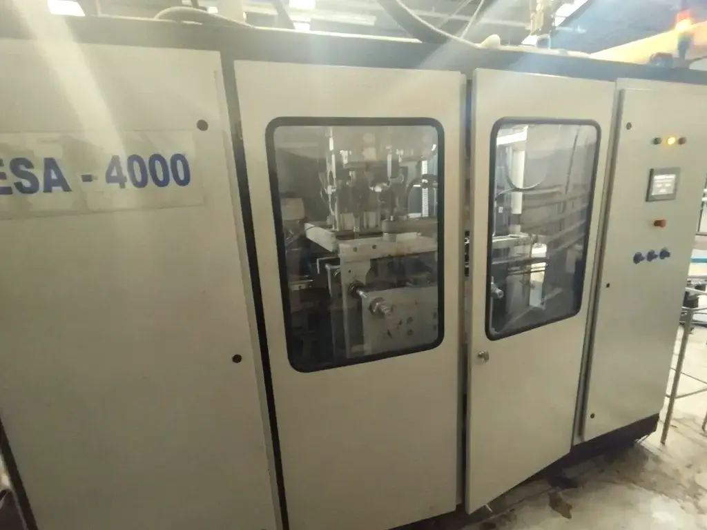 sopradora-marca-multipet