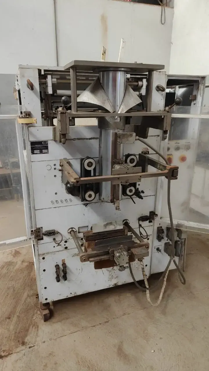 embaladora-masipack-modelo-flex-bag