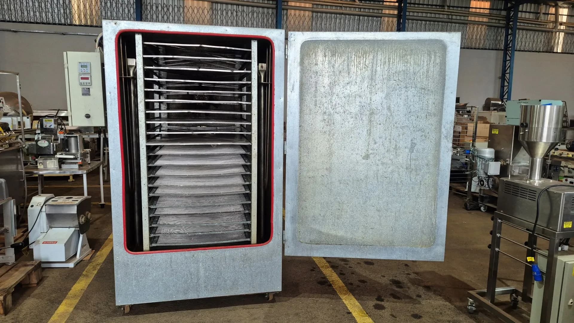 secador-desidratador-estufa-prime-engenharia-modelo-secater-b3