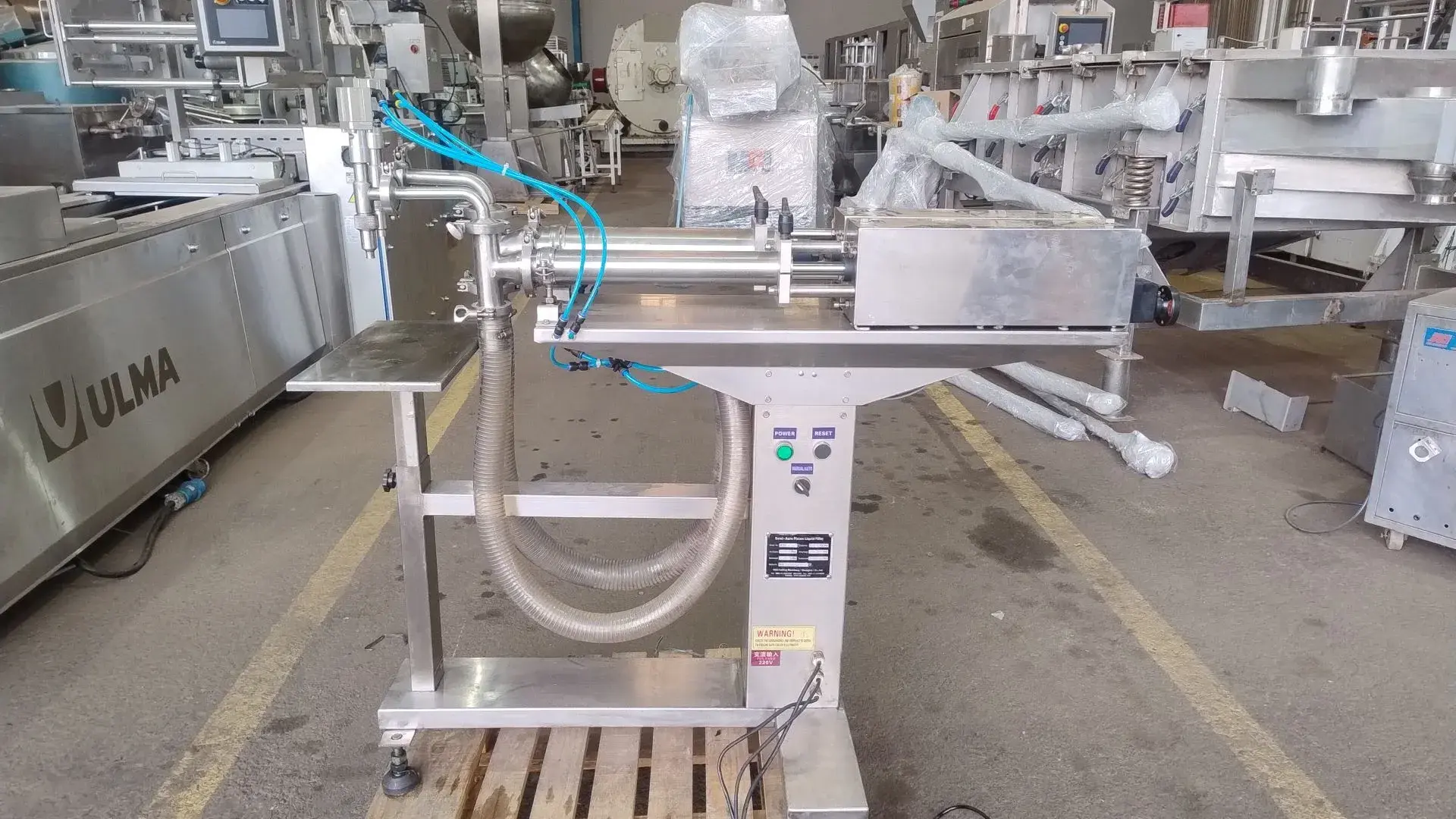 envasad-liqu-pneum-semi-automatica-dois-bicos-yg-packing-machinery