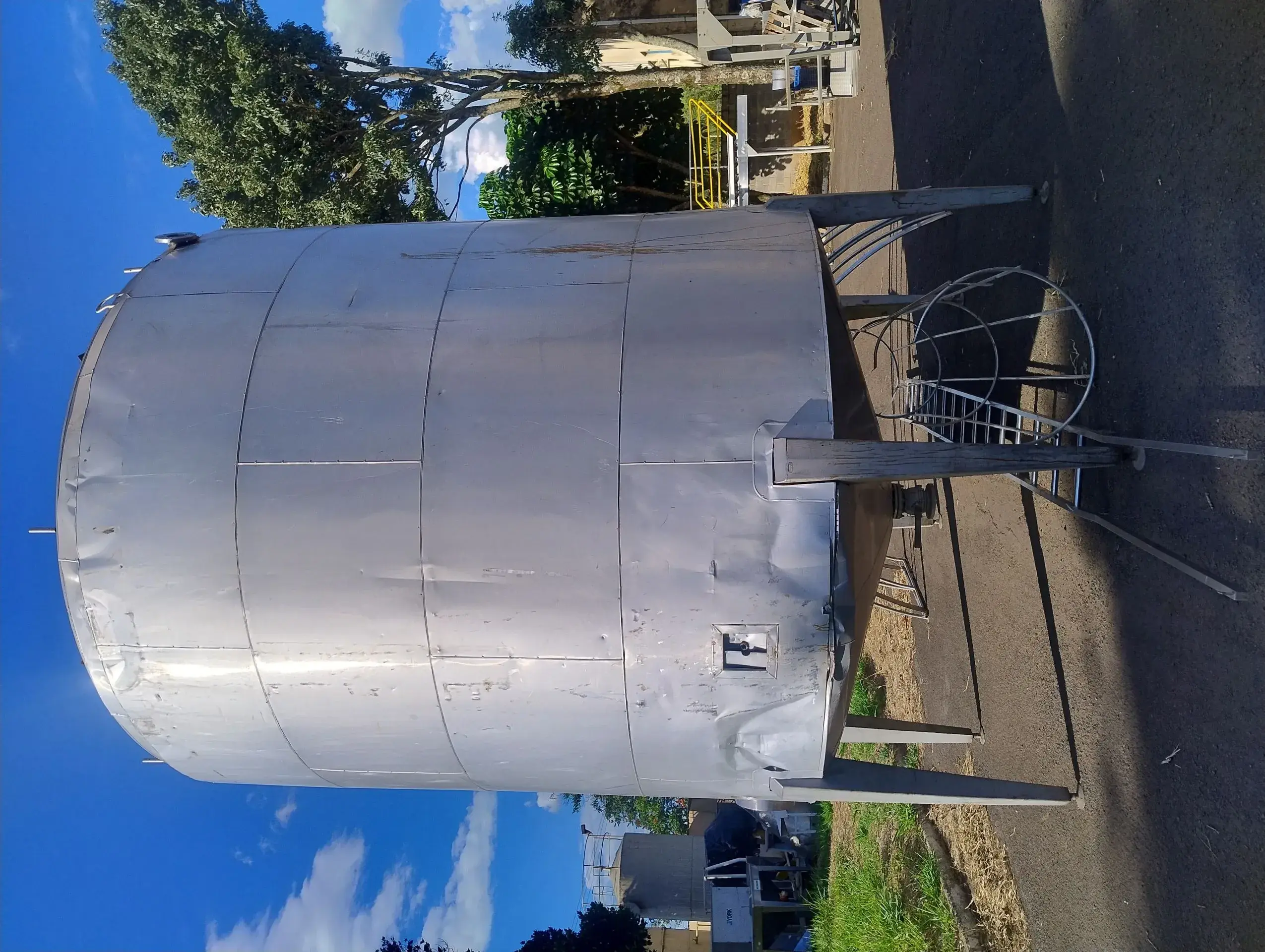 tanque-misturad-encam-aquecim-inox-cap-40000-l-recinox