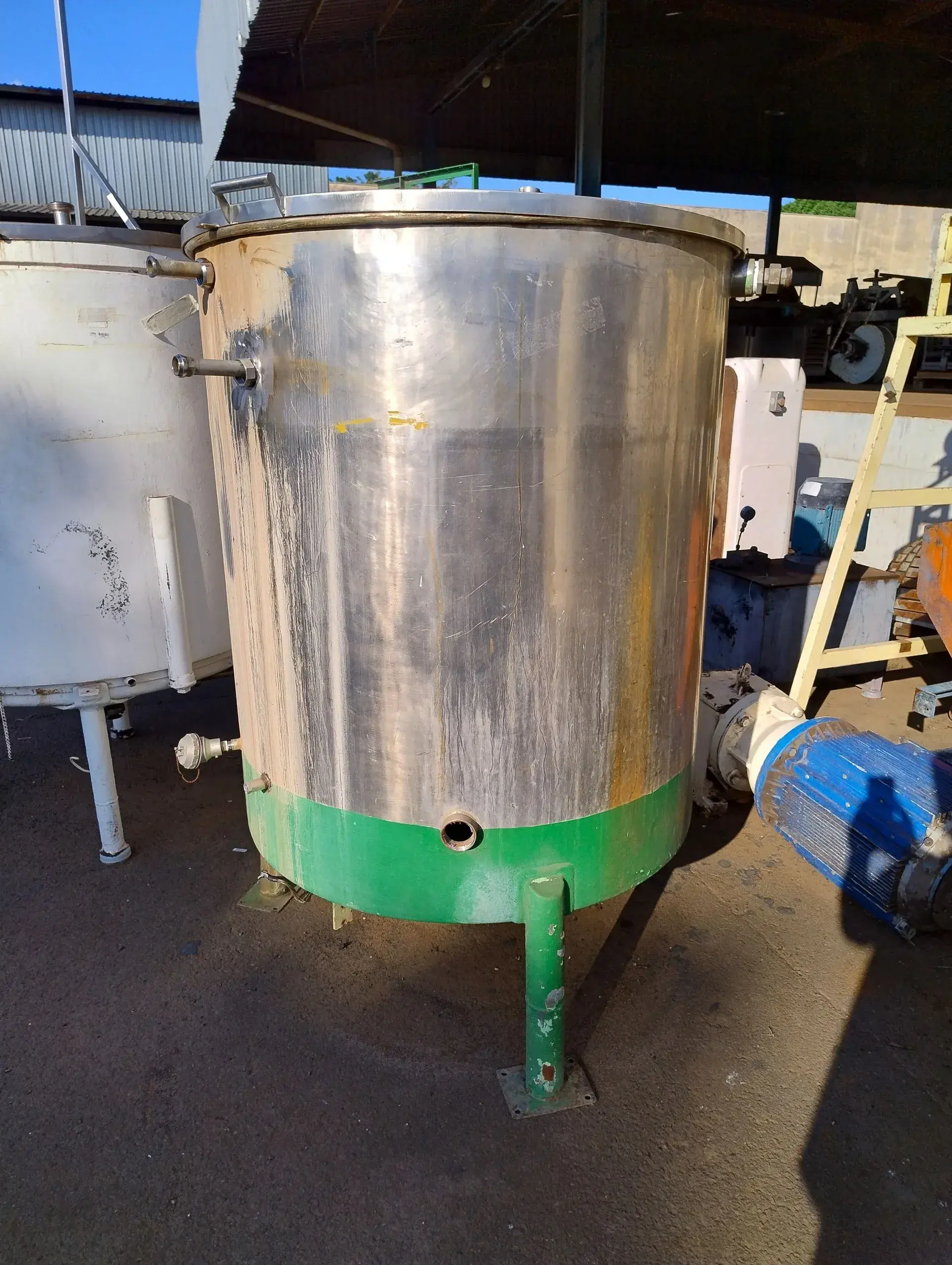 tanque-derretedor-aco-inox-cap-1000-l