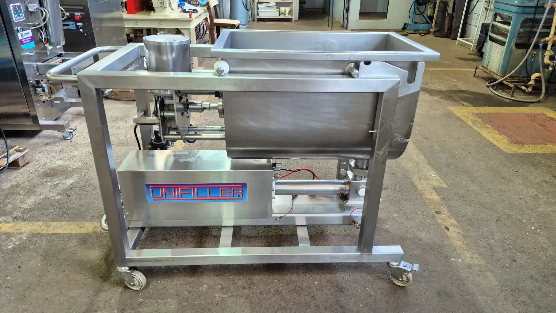 dosadora-alimentos-agitador-marca-unifiller-canada