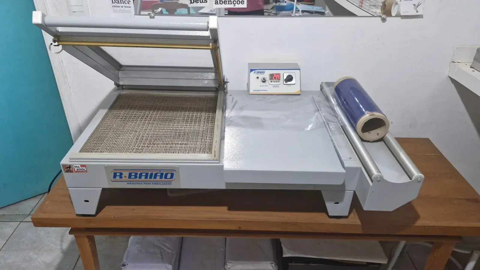seladora-termoencolhivel-conjugada-compacta-r-baiao