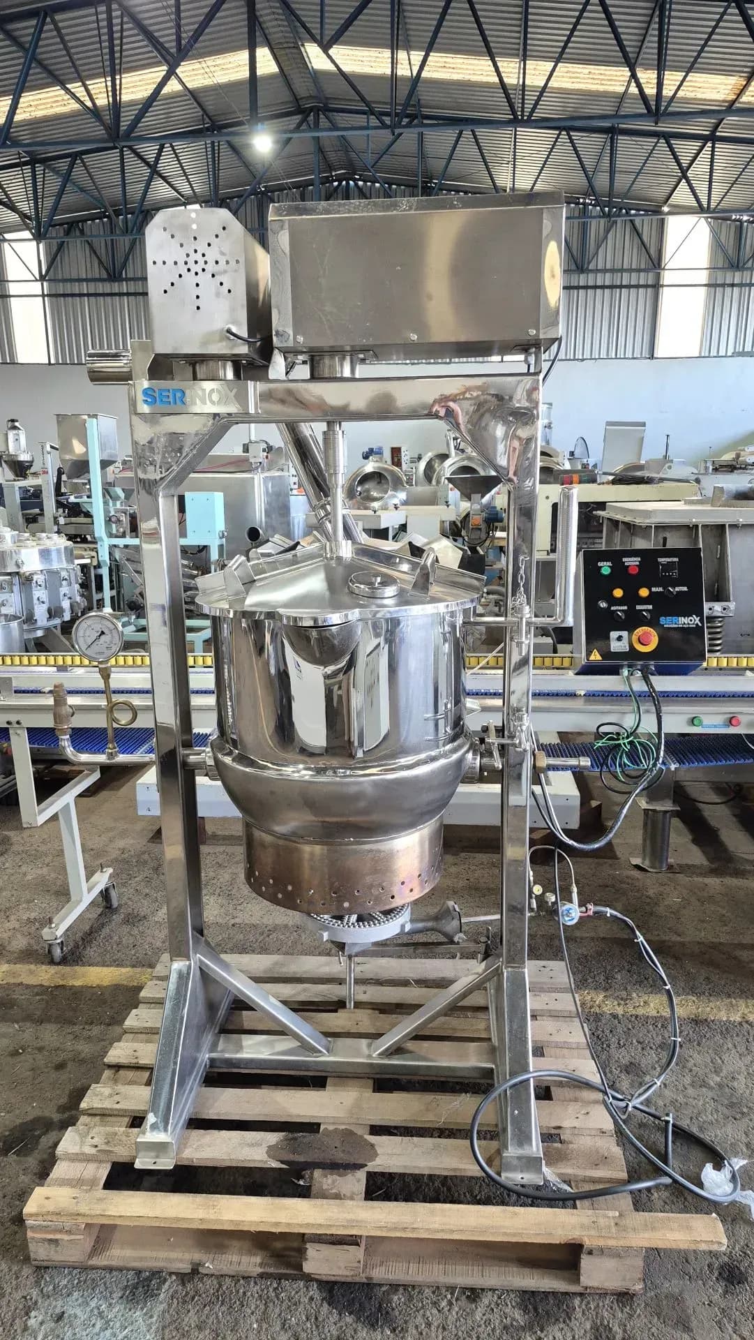 tacho-cozinhador-a-gas-capacidade-100-litros-marca-serinox