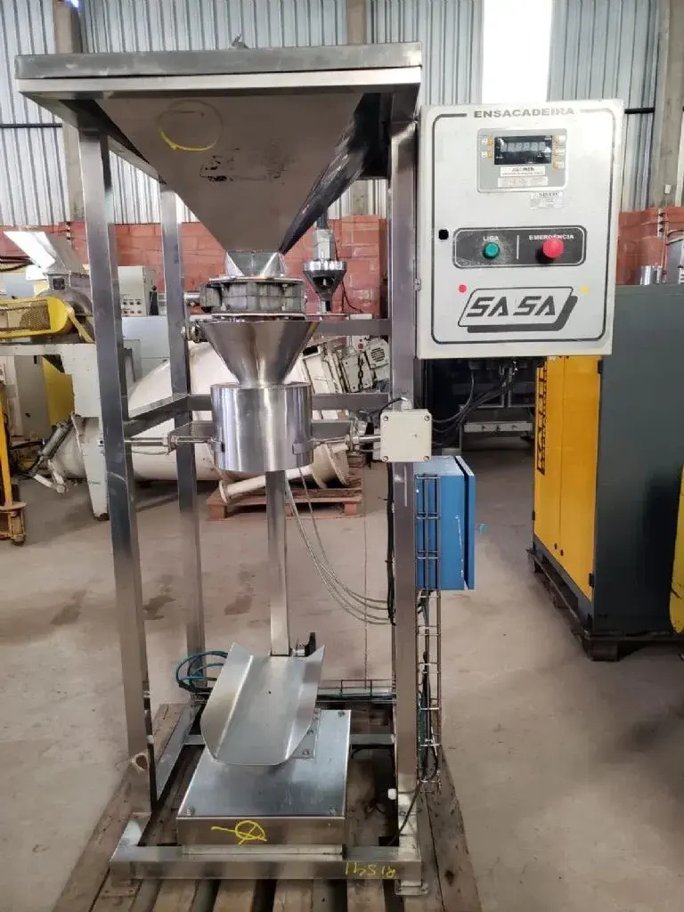 ensacadeira-dosadora-automatica-em-aco-inox-marca-sasa