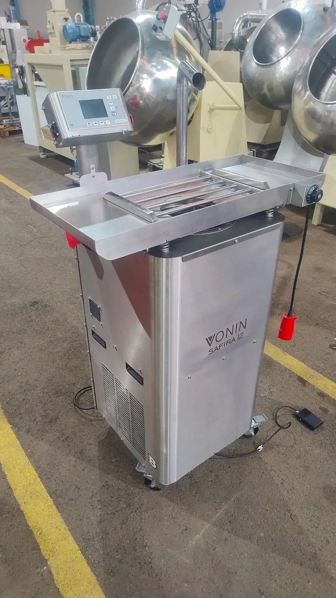 temperadeira-de-chocolate-continua-marca-vonin-modelo-safira-12