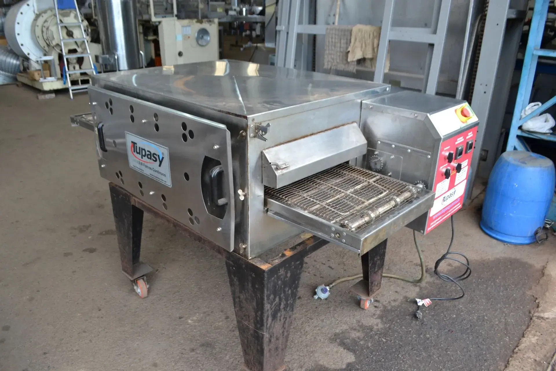 forno-esteira-tupasy-mod-am145