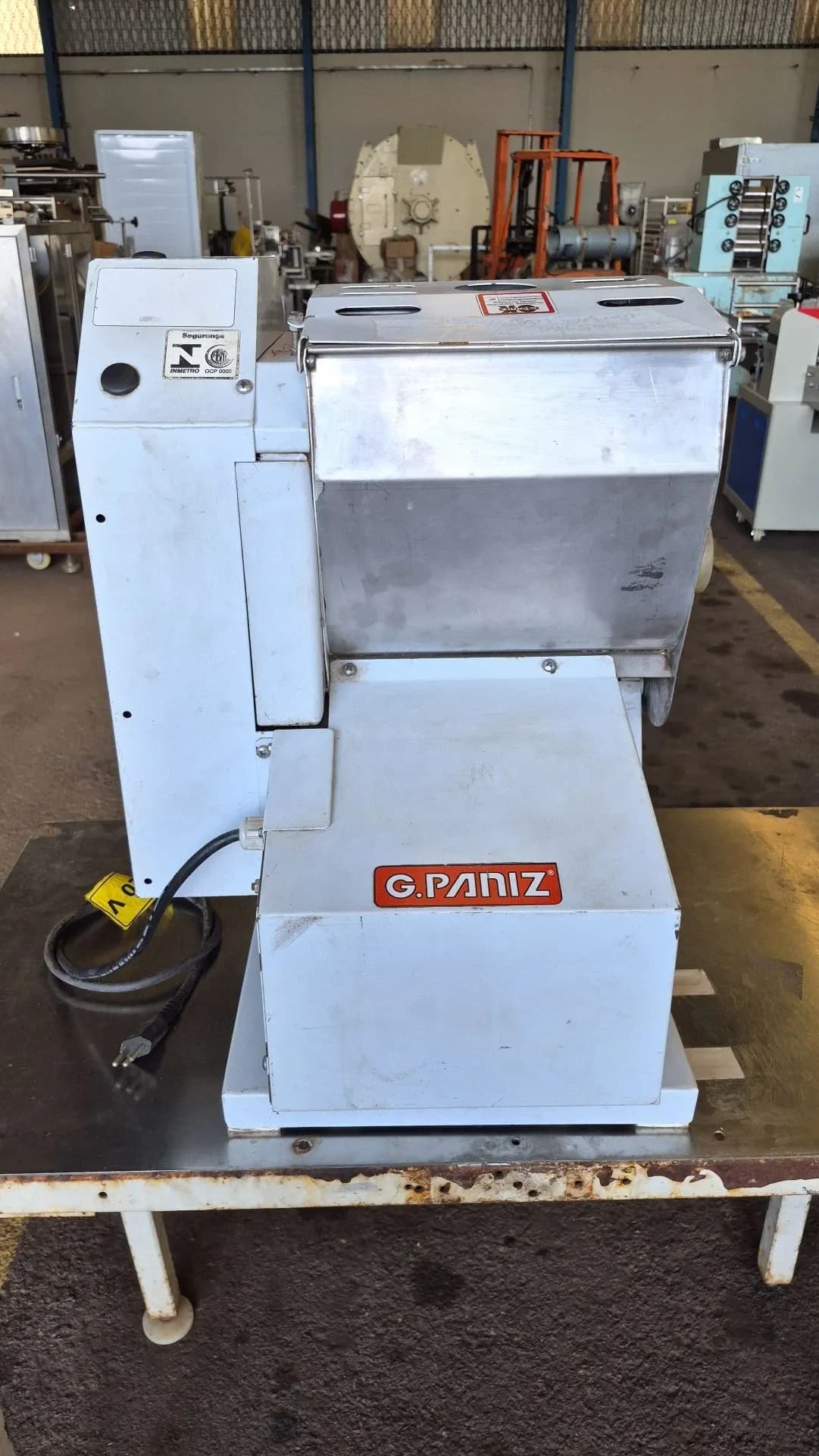 amassadeira-masseira-basculante-marca-g-paniz-modelo-am-05