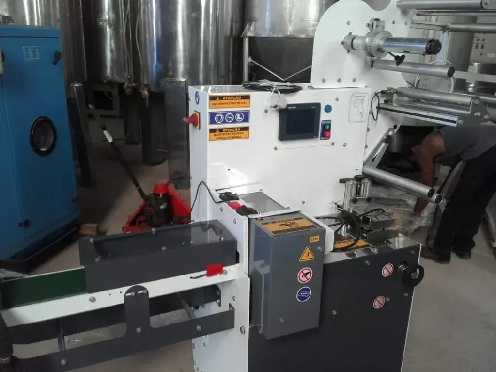 embalad-flow-pack-marca-allpacking-mod-hp-60