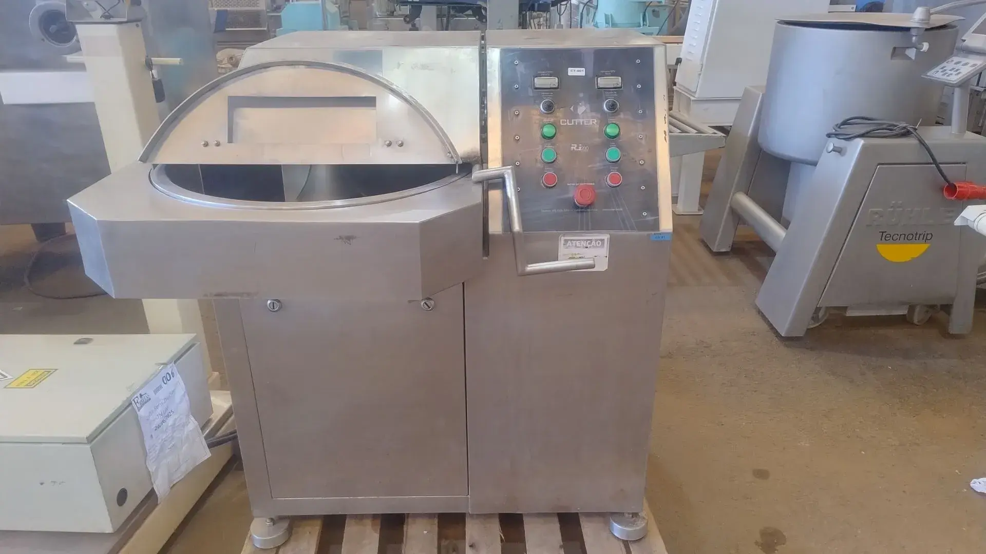 cutter-picador-emulsificador-embutidos-e-outras-cap-20-lts