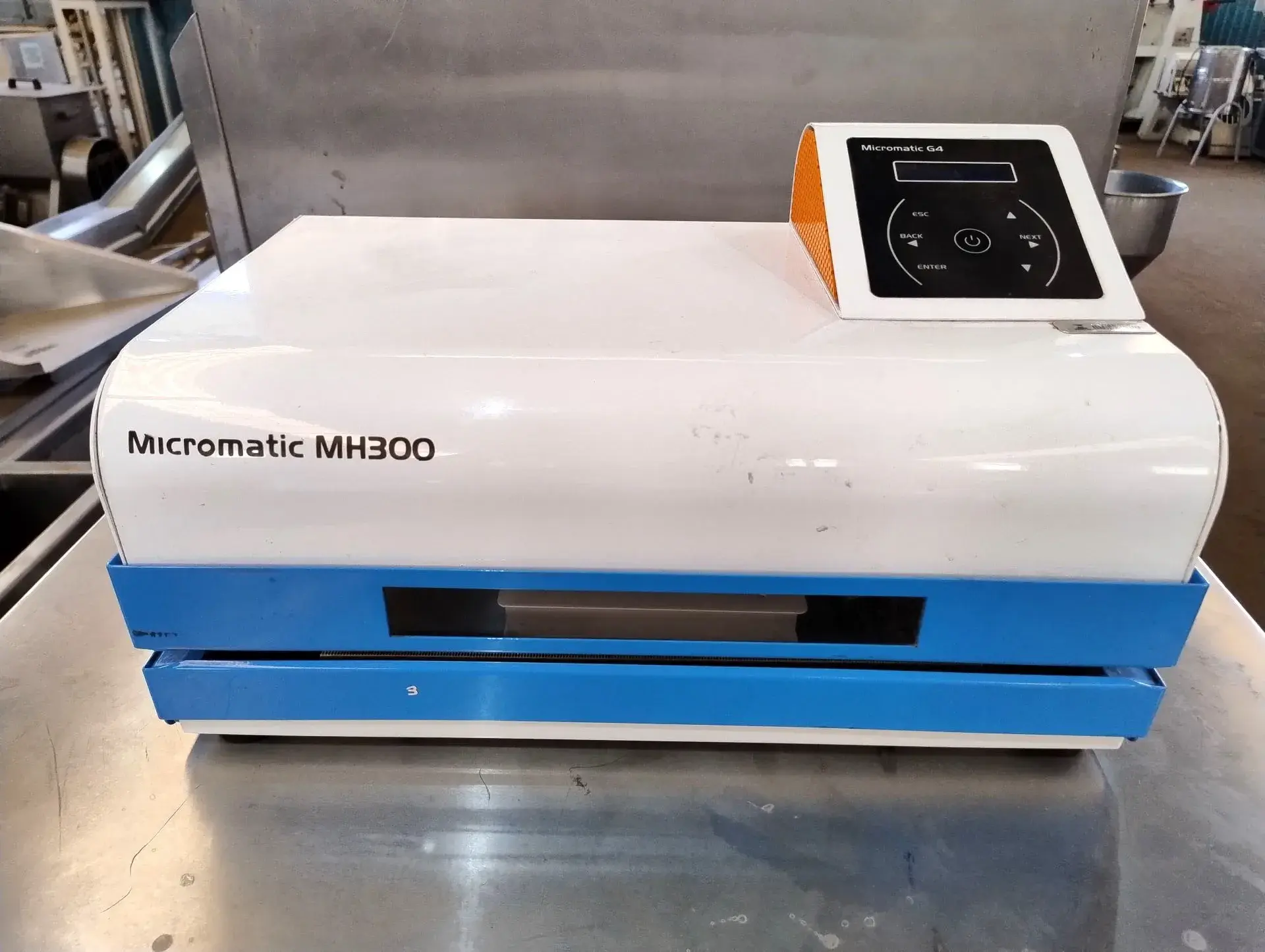 selad-autom-com-datador-jhm-maq-mh300