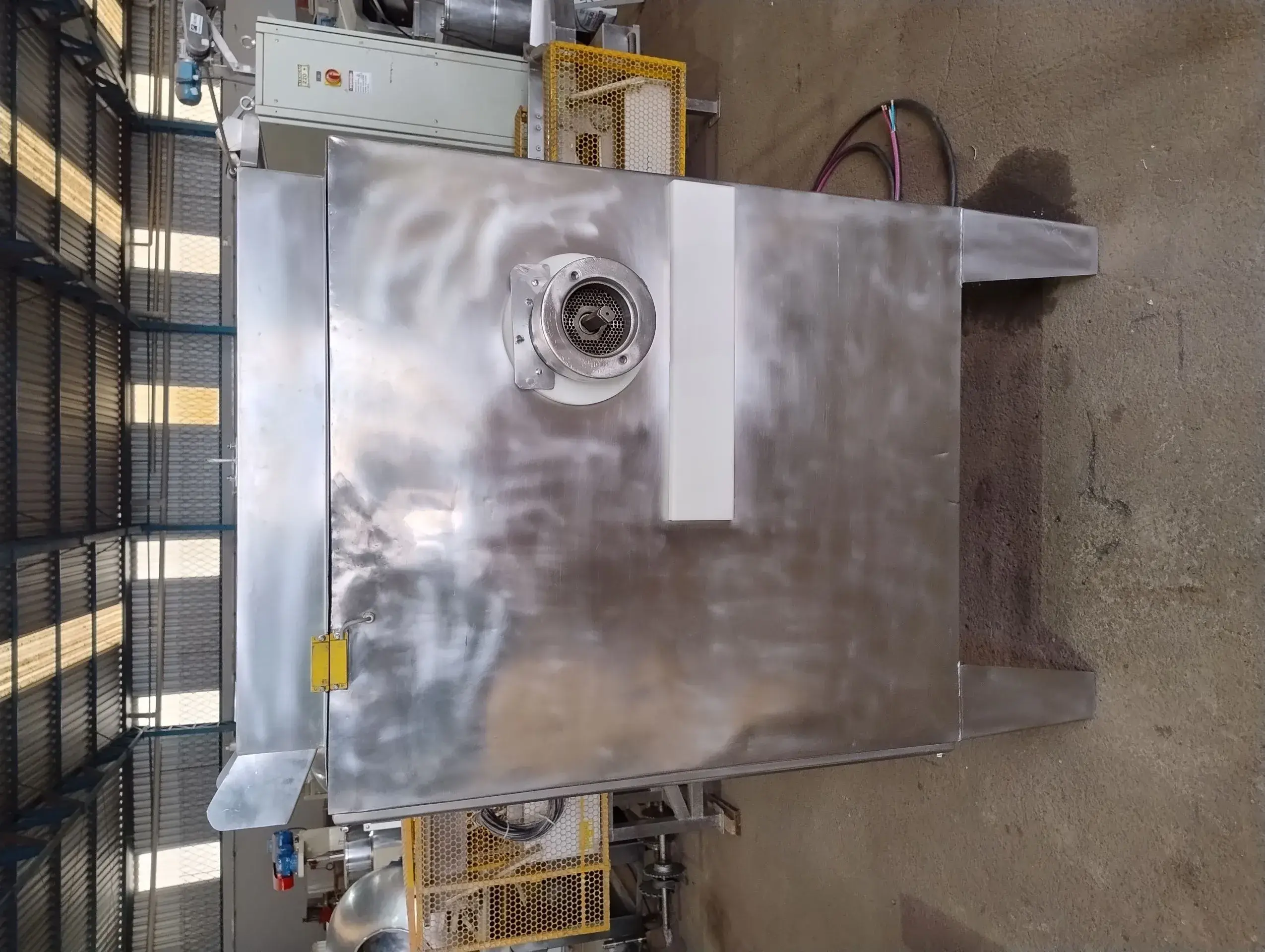 moedor-carnes-industrial-marca-ibrasmak