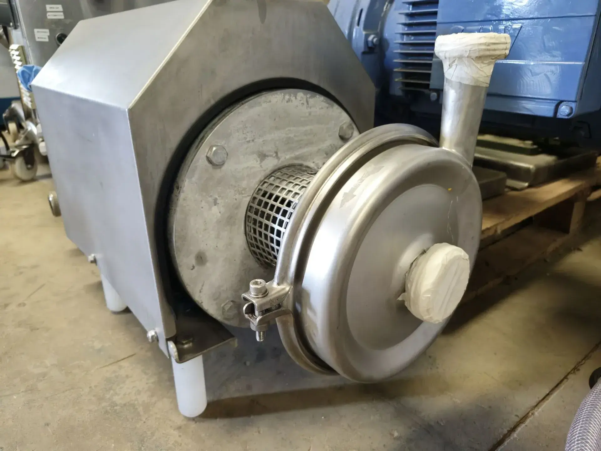 bomba-centrifuga-sanitaria-aco-inox-316-marca-alfa-laval