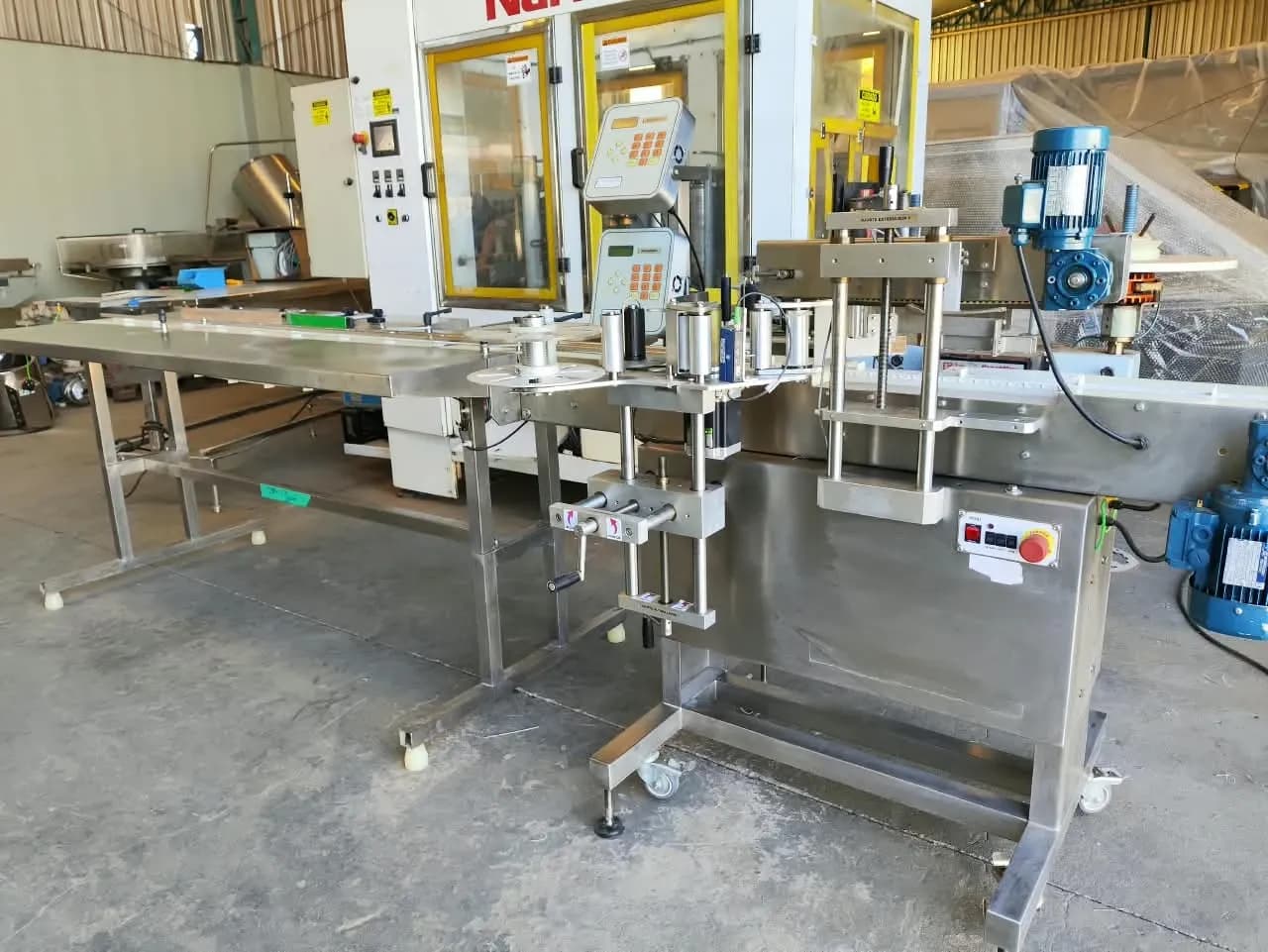 rotuladora-etiquetadora-aplicadora-selo-lacre-para-cartucho-com-3-abas-marca-tecmaes