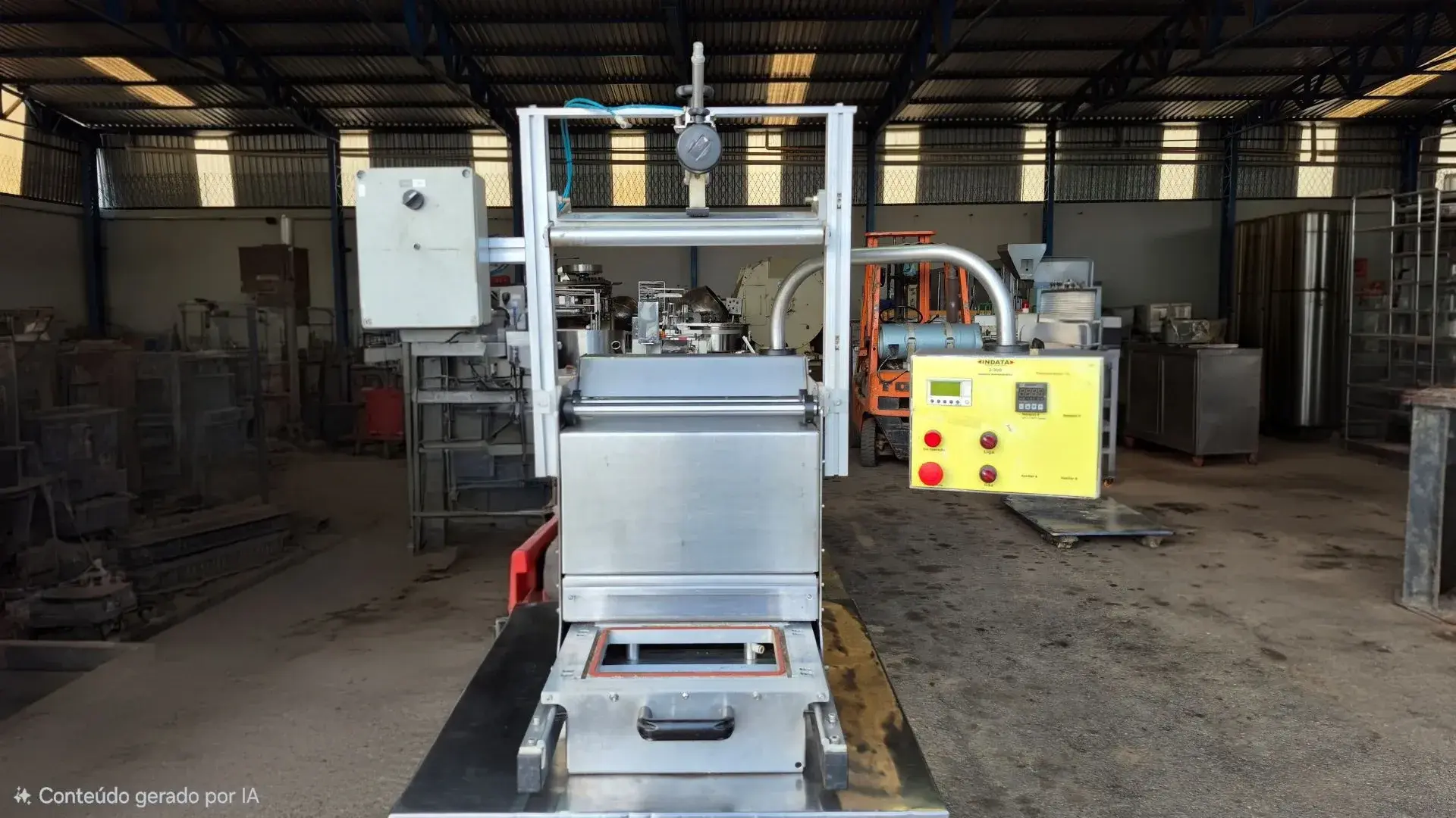 termoformadora-semiautomatica-marca-indata-789