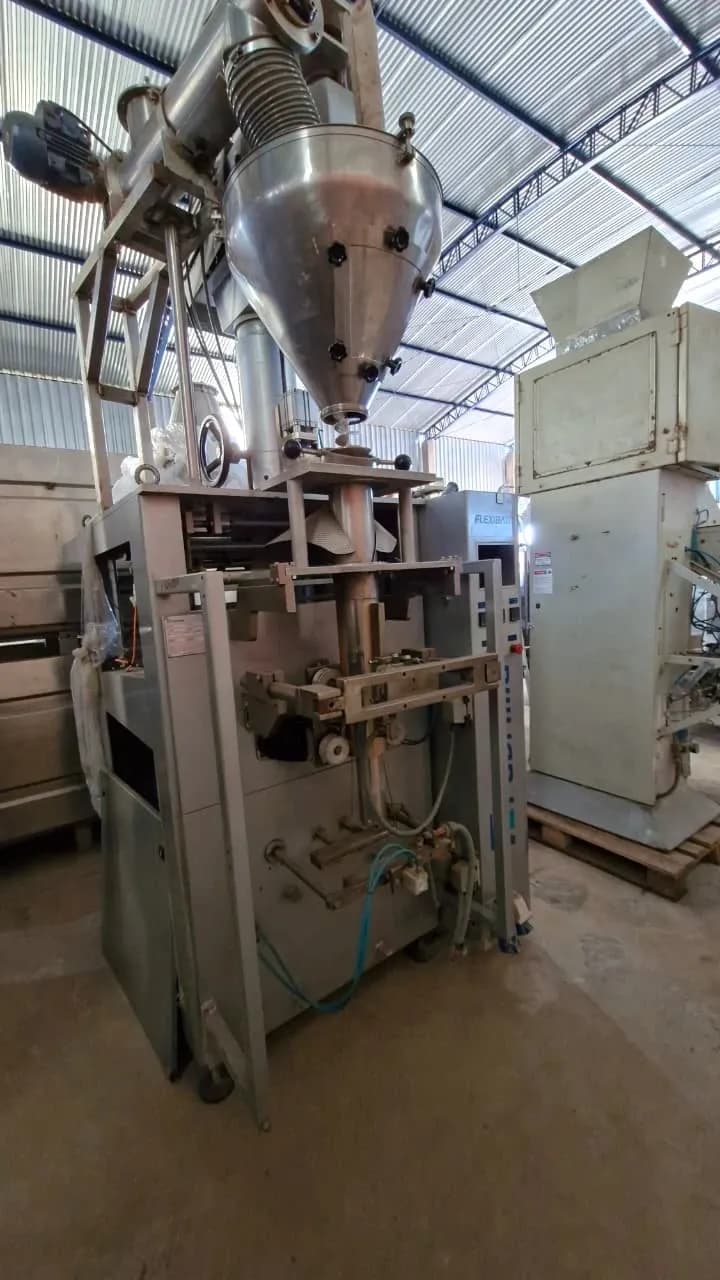 embaladora-vertical-3-soldas-almofada-marca-fabrima