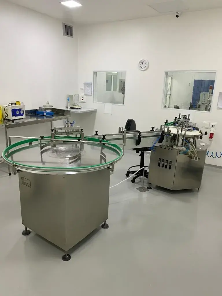 envasadora-rotativa-em-aco-inox-316scos-marca-nelpas