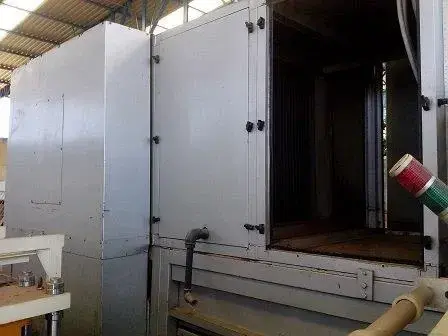 linha-de-producao-de-balas-duras-bosch