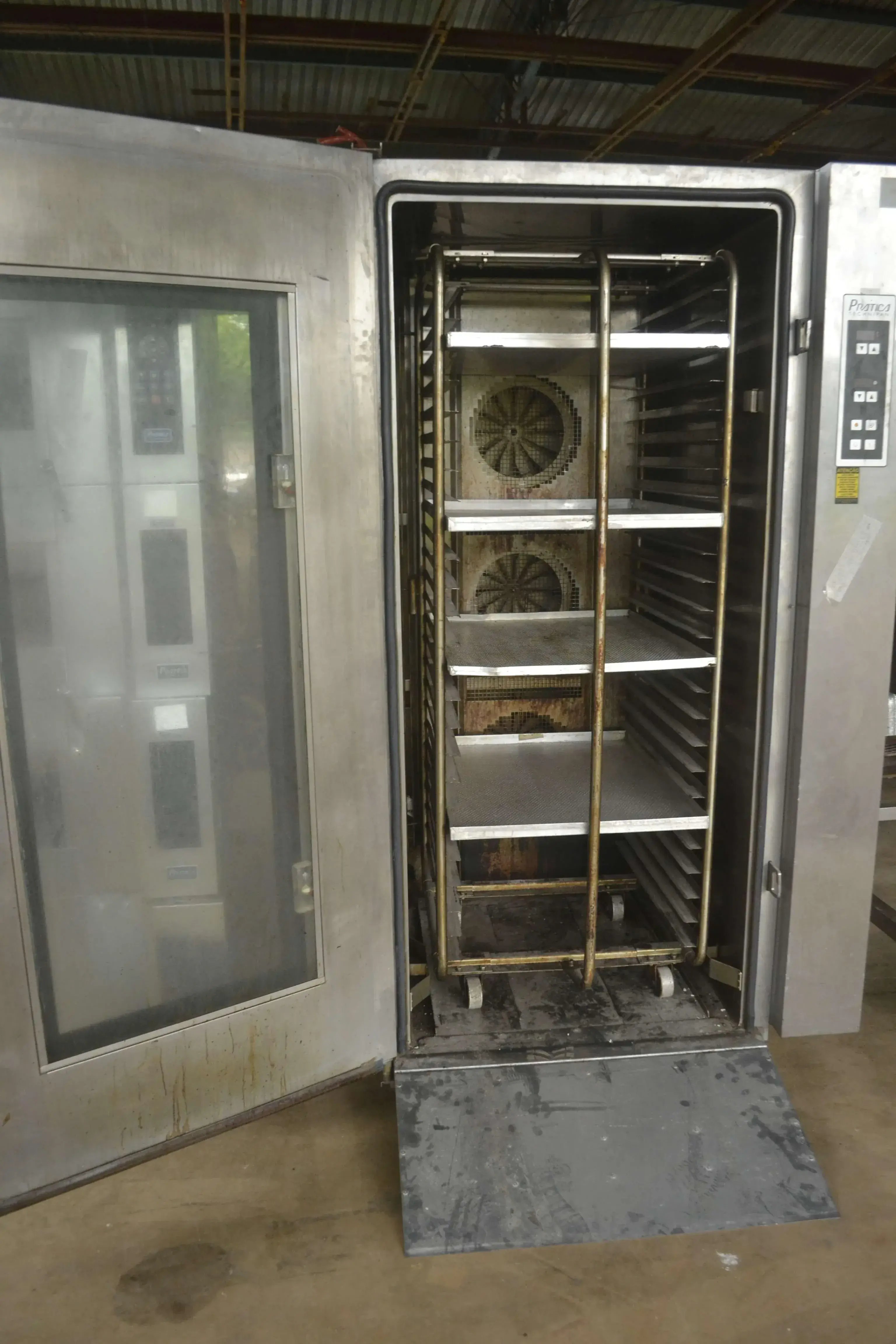 forno-turbo-program-pratica-g650