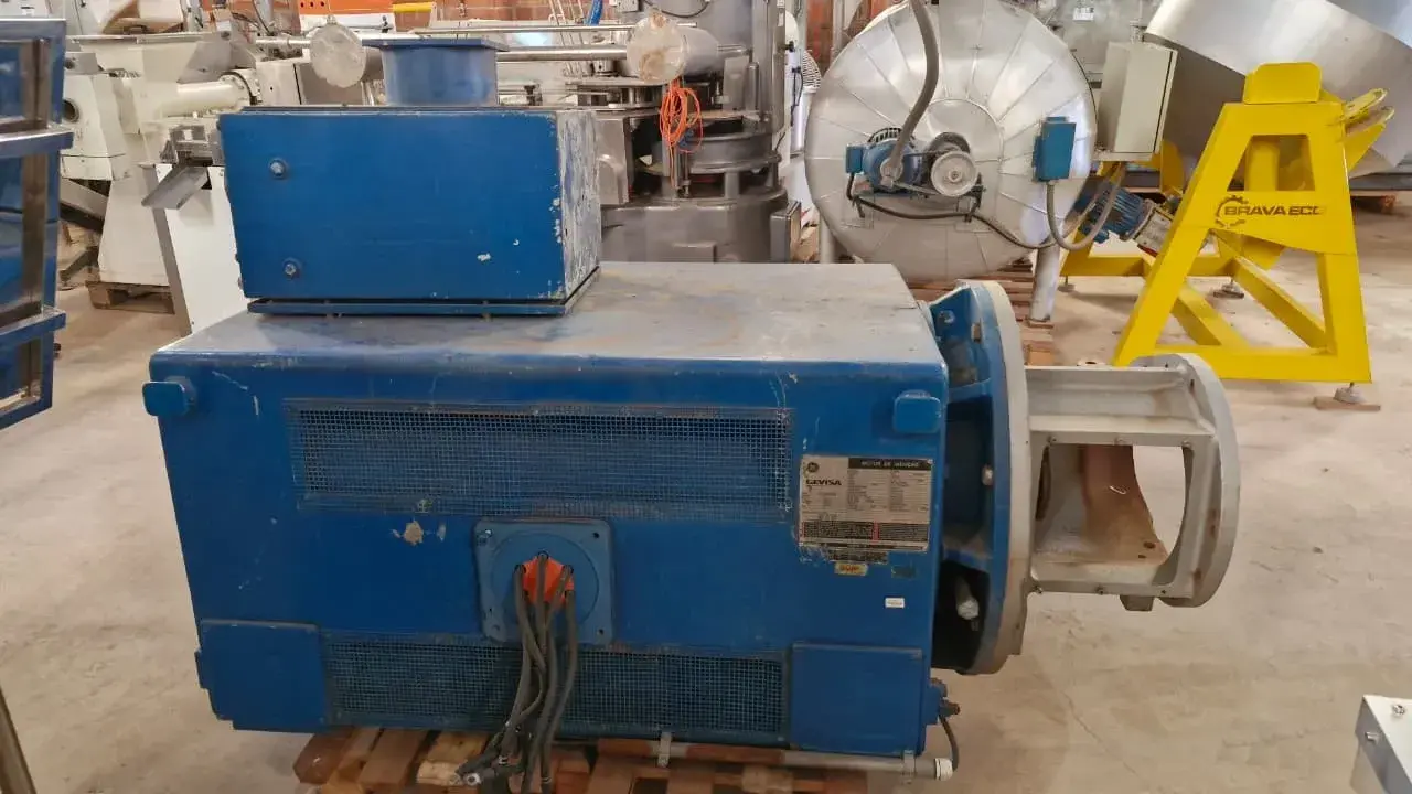 motor-de-inducao-marca-gevisa-700-cv