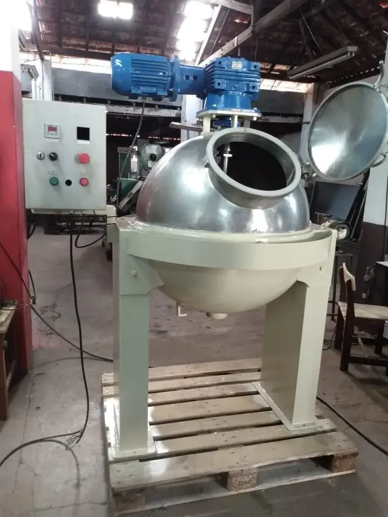 Tacho-Bola-vapor-cap-120l-Incapi