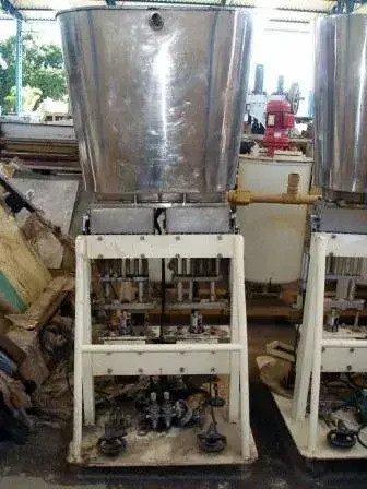 thermoforming-italiana