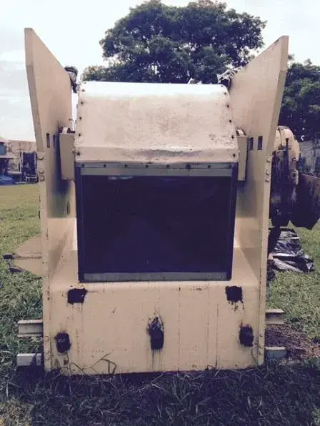 misturador-com-capacidade-500-kilos