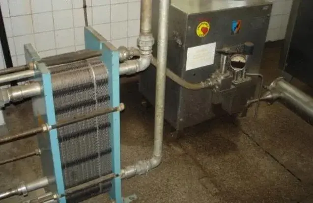 LINHA COMPLETA PARA SORVETES