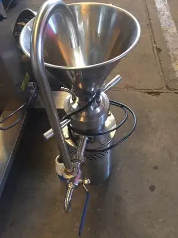 moinho-coloidal-cml-65