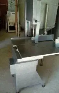 serra-fita-para-ossos-em-inox-skymsen