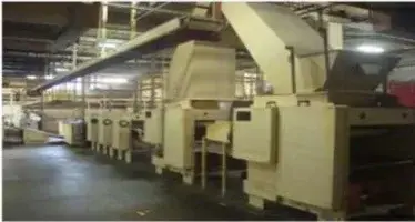 linha-de-laminacao-completa-de-biscoito-cracker