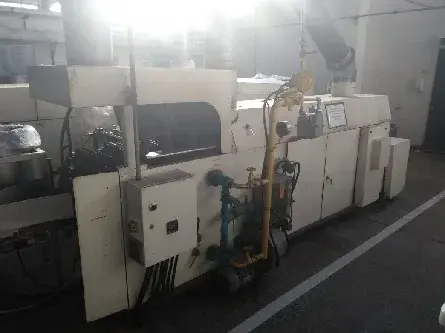 forno-haas-com-18-placas-para-bombom