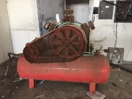 compressor-de-ar-15-hp