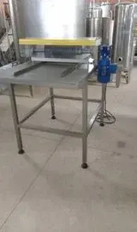 mesa-cortadora-de-doces