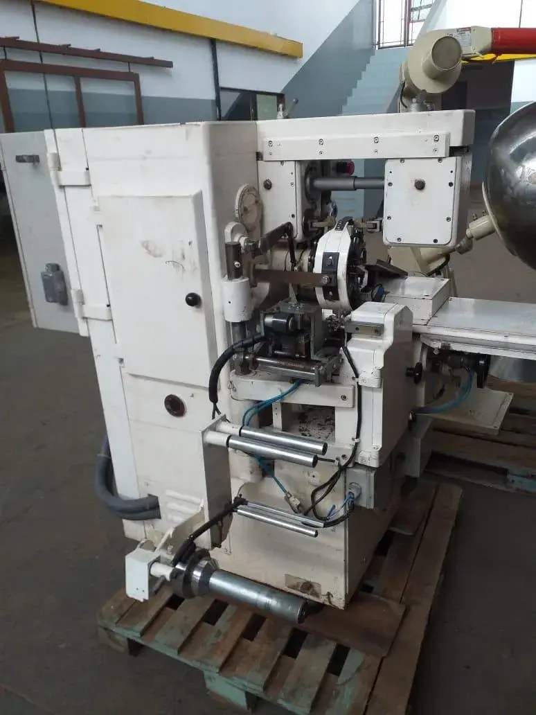 embaladora-de-dupla-torcao-marca-icmo