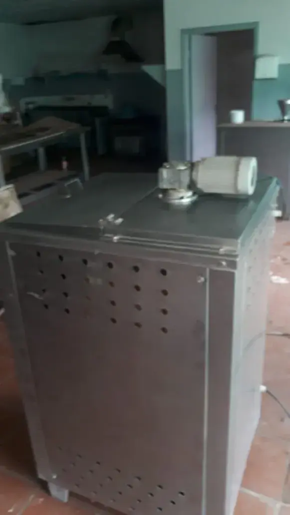 tina-de-maturacao-180-litros-marca-rcamargo