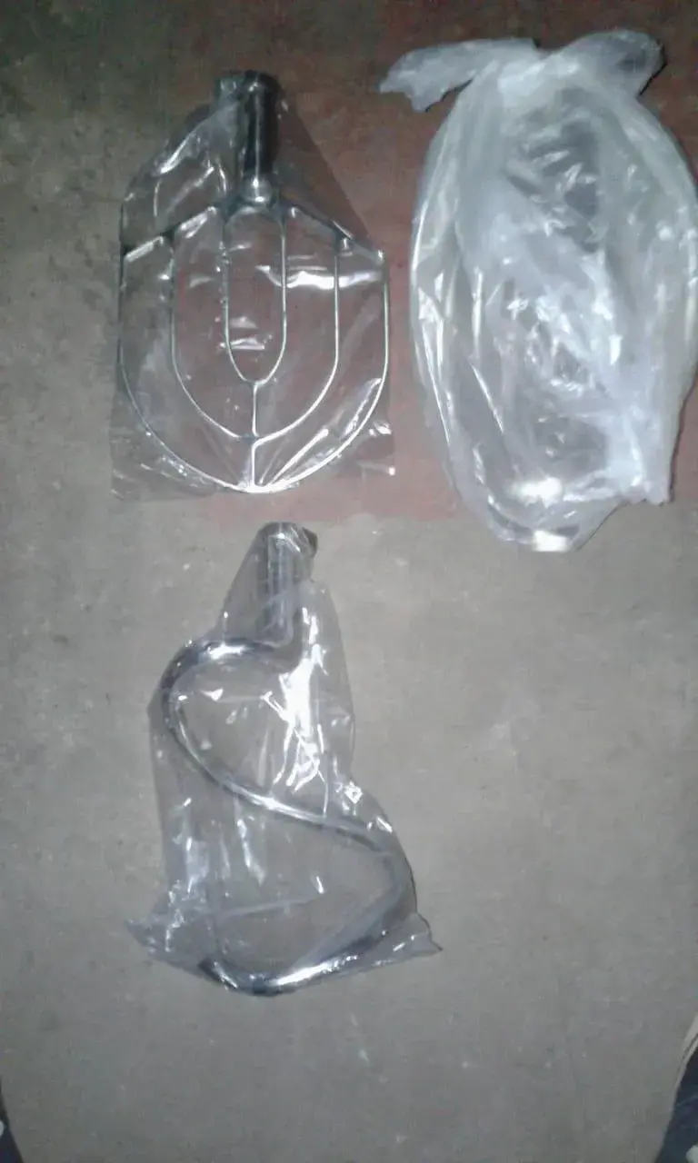 BATEDEIRA CAPACIDADE 10 L