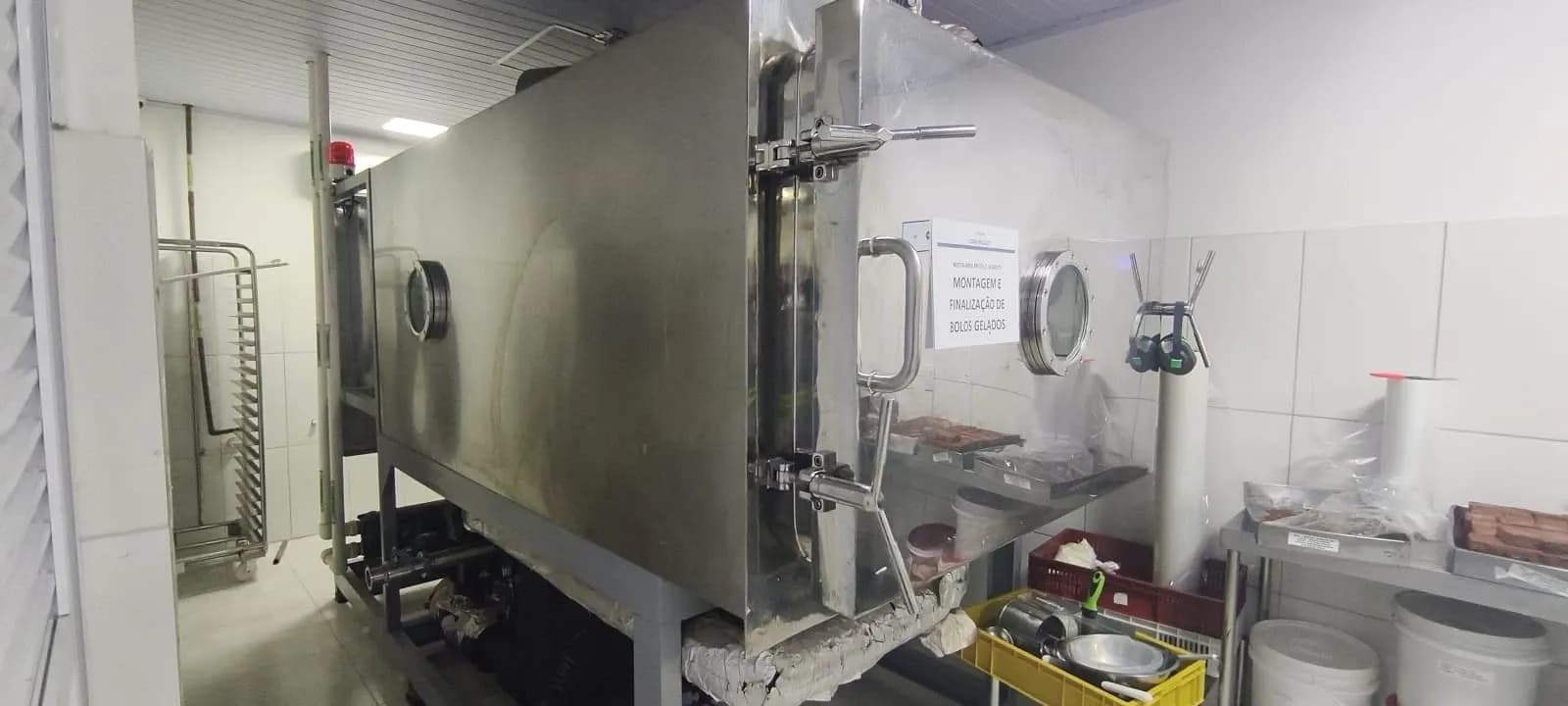 liofilizador-maquina-de-liofilizacao-para-frutas-em-inox-para-50-kg-a-60-kg-1